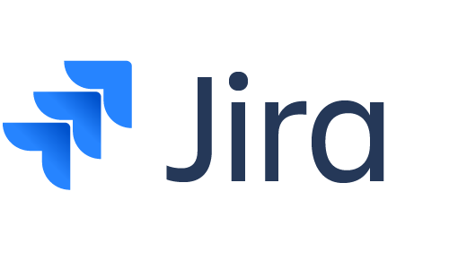 Jira