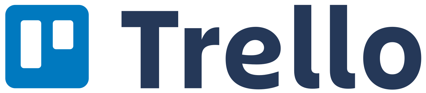 Trello